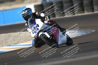 media/Oct-11-2025-CRA (Sat) [[48ae399f89]]/Races/Race 7/